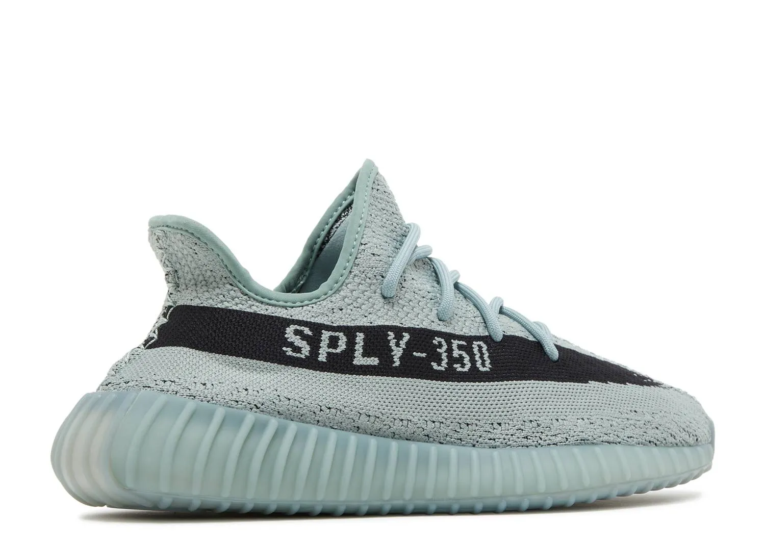 Yeezy 350 V2 Salt Men