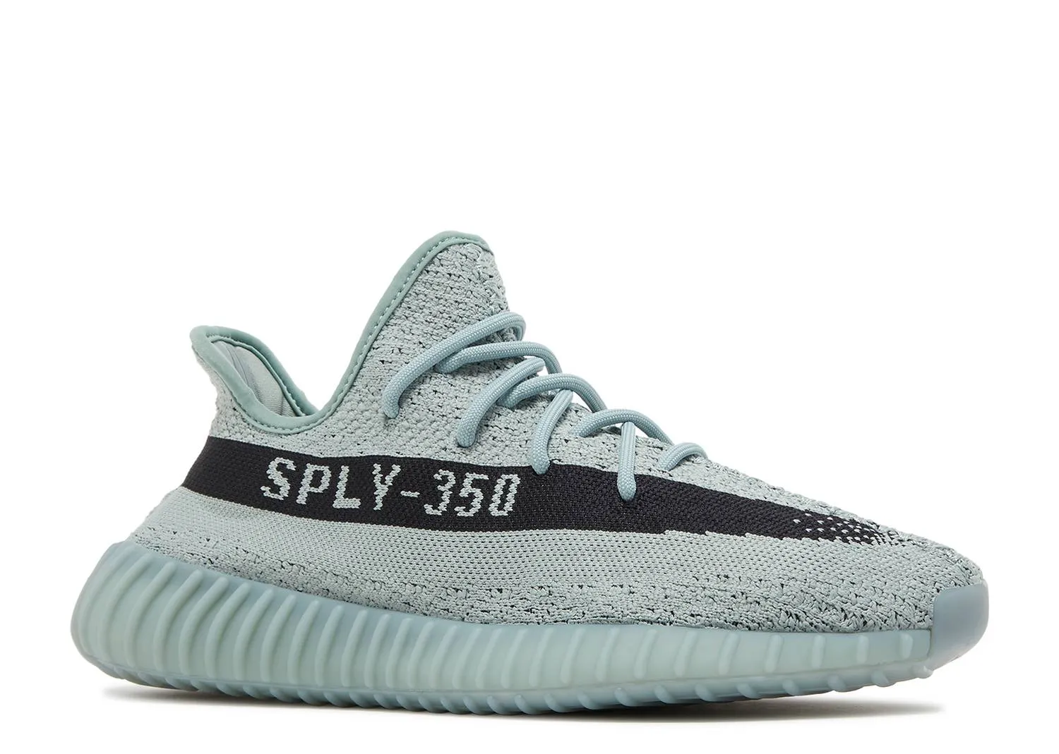 Yeezy 350 V2 Salt Men